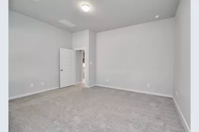 51 Knight Bayou Drive, Dayton, TX 77535 - Photo 24