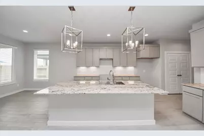 51 Knight Bayou Drive, Dayton, TX 77535 - Photo 18