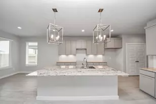 51 Knight Bayou Dr, Dayton, TX 77535 - Photo 18