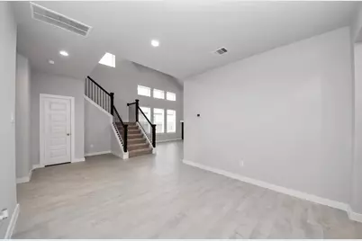 51 Knight Bayou Drive, Dayton, TX 77535 - Photo 12