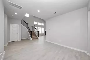 51 Knight Bayou Dr, Dayton, TX 77535 - Photo 12