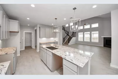 51 Knight Bayou Drive, Dayton, TX 77535 - Photo 16