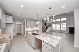 51 Knight Bayou Dr, Dayton, TX 77535 - Photo 16