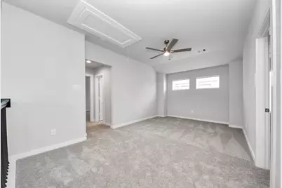 51 Knight Bayou Drive, Dayton, TX 77535 - Photo 34