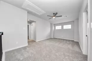 51 Knight Bayou Dr, Dayton, TX 77535 - Photo 34