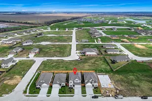 51 Knight Bayou Dr, Dayton, TX 77535 - Photo 4