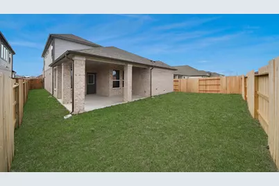 51 Knight Bayou Drive, Dayton, TX 77535 - Photo 42