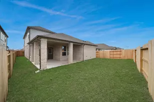 51 Knight Bayou Dr, Dayton, TX 77535 - Photo 42