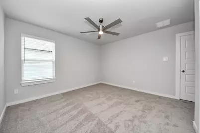 51 Knight Bayou Drive, Dayton, TX 77535 - Photo 38