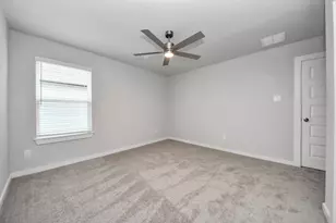 51 Knight Bayou Dr, Dayton, TX 77535 - Photo 38