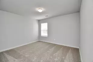 51 Knight Bayou Dr, Dayton, TX 77535 - Photo 38