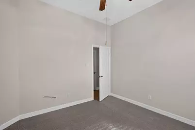 8807 Wenona Walk, Missouri City, TX 77459 - Photo 16