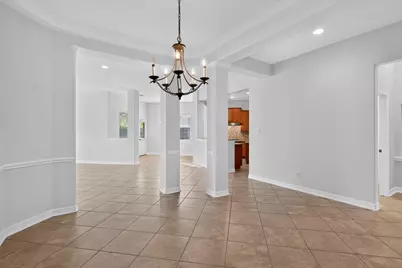 8807 Wenona Walk, Missouri City, TX 77459 - Photo 8