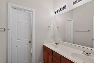 8807 Wenona Walk, Missouri City, TX 77459 - Photo 18