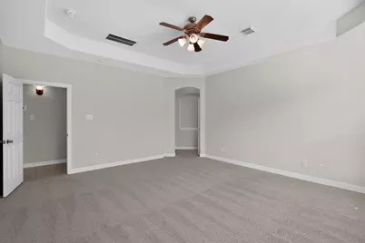 8807 Wenona Walk, Missouri City, TX 77459 - Photo 10