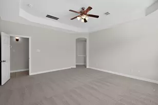 8807 Wenona Walk, Missouri City, TX 77459 - Photo 10
