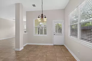 8807 Wenona Walk, Missouri City, TX 77459 - Photo 6