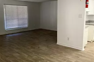 5625 Antoine Dr, Houston, TX 77091 - Photo 6