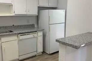 5625 Antoine Dr, Houston, TX 77091 - Photo 1