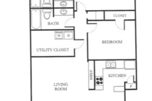 5625 Antoine Dr, Houston, TX 77091 - Photo 14