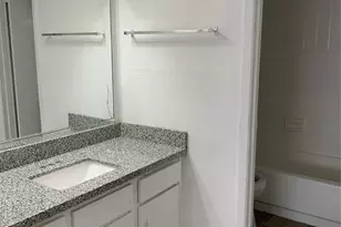 5625 Antoine Dr, Houston, TX 77091 - Photo 12