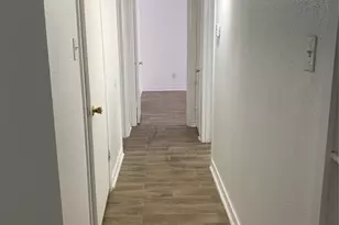 5625 Antoine Dr, Houston, TX 77091 - Photo 4