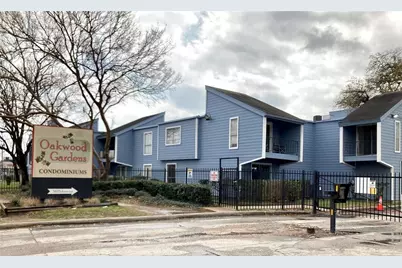 5625 Antoine Drive #814, Houston, TX 77091 - Photo 16