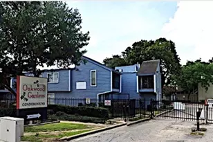 5625 Antoine Dr, Houston, TX 77091 - Photo 1