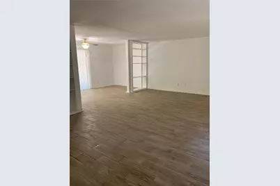 5625 Antoine Drive #814, Houston, TX 77091 - Photo 4