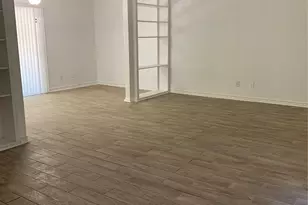 5625 Antoine Dr, Houston, TX 77091 - Photo 4