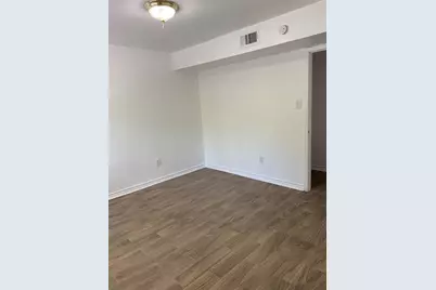 5625 Antoine Drive #814, Houston, TX 77091 - Photo 10