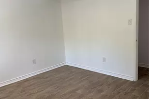 5625 Antoine Dr, Houston, TX 77091 - Photo 10