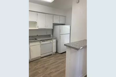 5625 Antoine Drive #814, Houston, TX 77091 - Photo 2