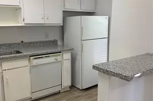 5625 Antoine Dr, Houston, TX 77091 - Photo 2