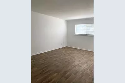 5625 Antoine Drive #814, Houston, TX 77091 - Photo 8