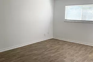 5625 Antoine Dr, Houston, TX 77091 - Photo 8