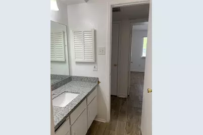 5625 Antoine Drive #814, Houston, TX 77091 - Photo 8