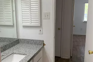 5625 Antoine Dr, Houston, TX 77091 - Photo 8