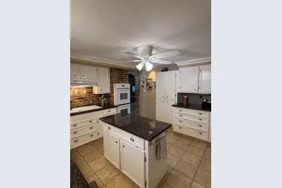 3212 Dominique Drive, Galveston, TX 77551 - Photo 6