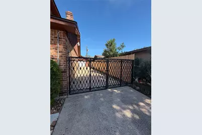 3212 Dominique Drive, Galveston, TX 77551 - Photo 12