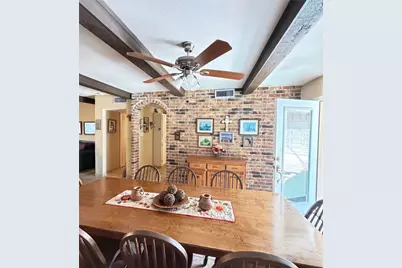 3212 Dominique Drive, Galveston, TX 77551 - Photo 16