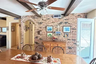 3212 Dominique Dr, Galveston, TX 77551 - Photo 16