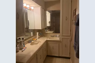 3212 Dominique Drive, Galveston, TX 77551 - Photo 30