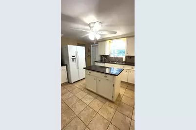 3212 Dominique Drive, Galveston, TX 77551 - Photo 8