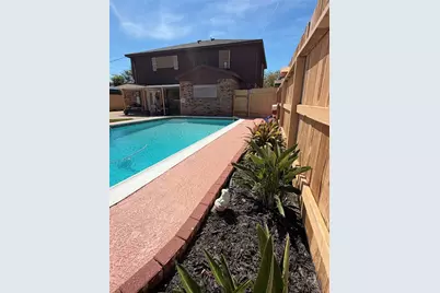 3212 Dominique Drive, Galveston, TX 77551 - Photo 32