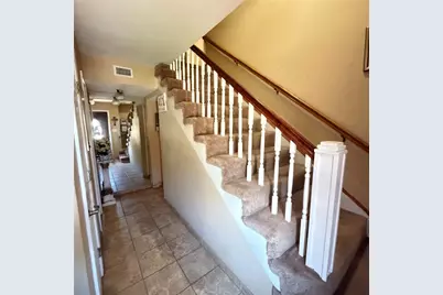 3212 Dominique Drive, Galveston, TX 77551 - Photo 22