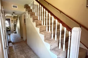 3212 Dominique Dr, Galveston, TX 77551 - Photo 22