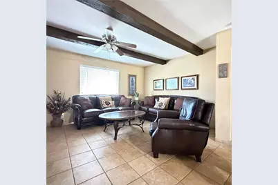 3212 Dominique Drive, Galveston, TX 77551 - Photo 20