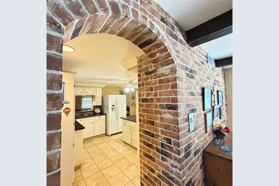 3212 Dominique Drive, Galveston, TX 77551 - Photo 14