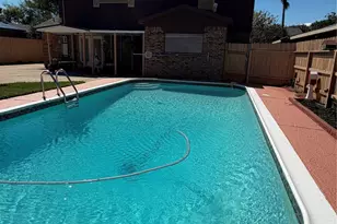 3212 Dominique Dr, Galveston, TX 77551 - Photo 4